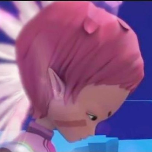 NIGHTCORE - CODE LYOKO THEME