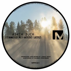 2022 Releases