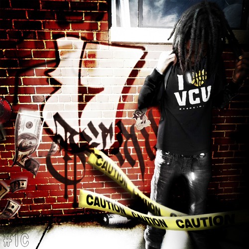 zuro - did it on my own intro prod xaviersobased ssh1be