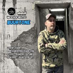 BuuRTonE - TF x Mescola Invites 250613