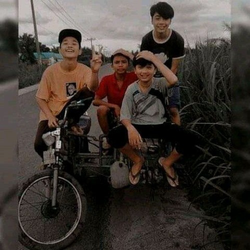 ||ADA SAYANG ADA POMPA!! 2K20 √ AKBIL ~ AN [ FT ABIL AlDEFA X YOGIE AP] REQ STEVEN AP