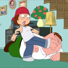 @SEVENSTACKS x "Meg" #JerseyClub #TerrorClub