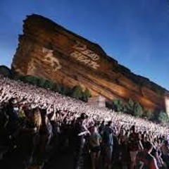 Freeka b2b Dab Lab | Dead Rocks 2022 Night 1