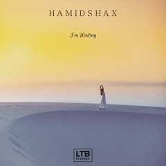 Hamidshax - I'm Waiting (Original Mix)