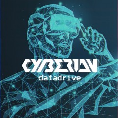 Datadrive
