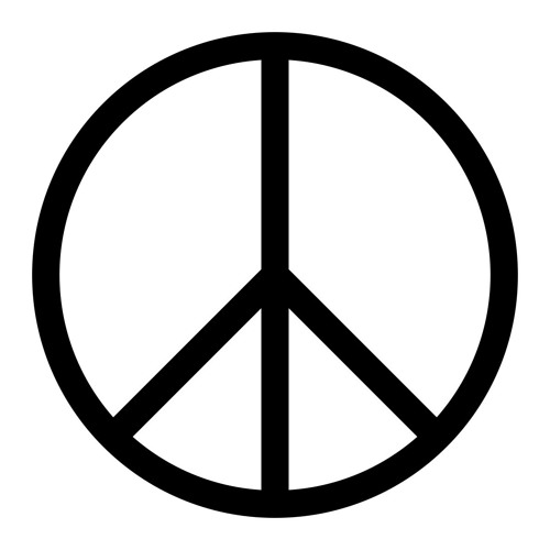 Télempathy ( old track )