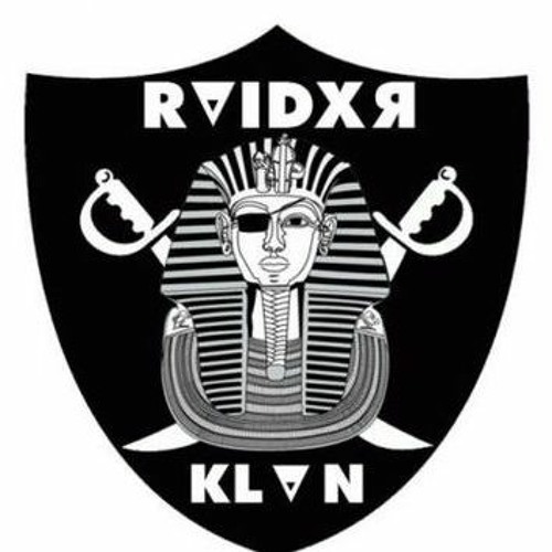 Xavier Wulf - Session Cypher ( Spoox Flip )
