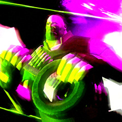 bike tire_2 (made in 40 minutes)