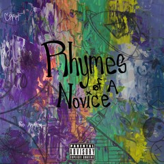 Rhymes Of A Novice