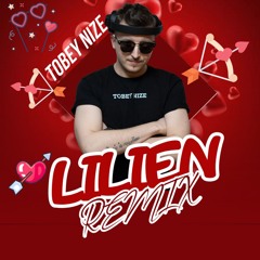 AYLIVA - Lilien (TOBEY NIZE REMIX)