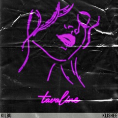 Tavaline ft. 10minutit