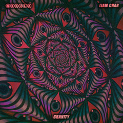 Liam Char, N3BULA(US) - Gravity
