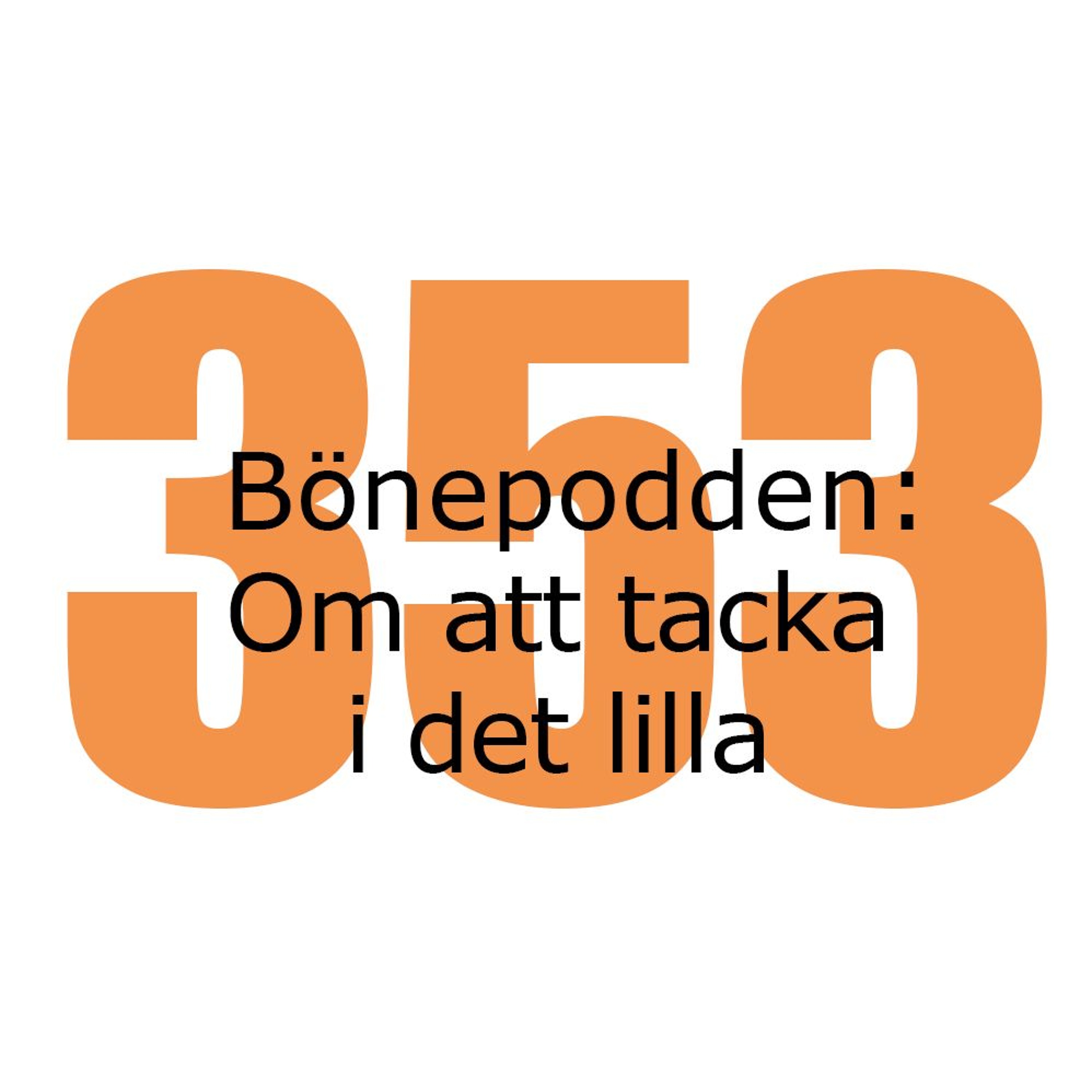 Bönepodden