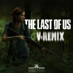 TLOS V-Remix