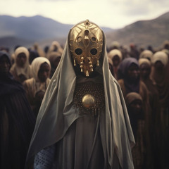 THE GOLDEN CITY - 4/6/24, 5.51 PM.m4a