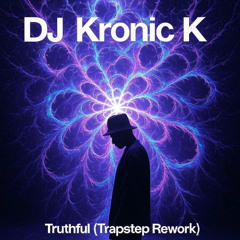 Truthful (Trapstep Rework)