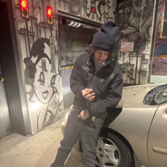Money Music