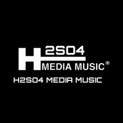 BÓNG PHÙ HOA - HDUNG x HOÀNG TRUNG REMIX - H2SO4 MEDIA MUSIC | NHẠC HOT TREND TIKTOK LẮK ĐÍK 2025