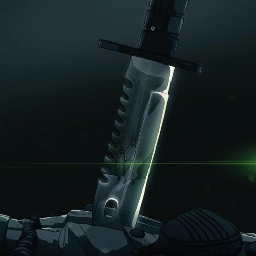 ZEU - JML (PROD. NICK FRENCH, TN 490)