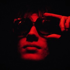 CODE10-PARADISE (OLD VERSION)