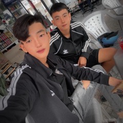 em mac ao moi  lục lăng 🐭 mix