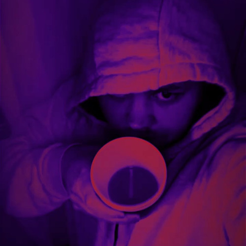 0bscureIntro(Prod.SQuIGGoD).wav