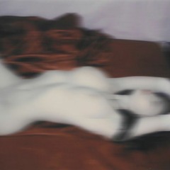 vampire nightclub (prod armaan x solar)