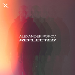 Alexander Popov, Paul Oakenfold - Angel