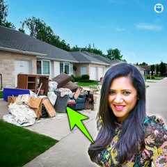 Trespassers Took Over My Property! (How to Get Rid of Squatters ASAP) w/Leka Devatha