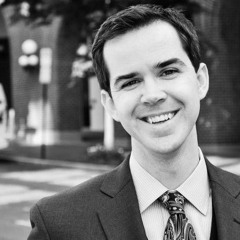 Becket Foundation Attorney Daniel Bloomberg On Religious Freedom In The Military