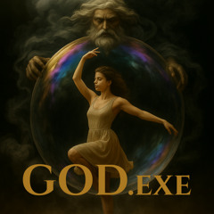 GOD.exe