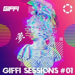 GIFFI Sessions #01