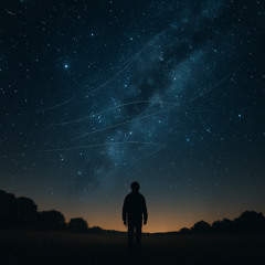 Threads Between the Stars