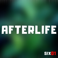 Afterlife