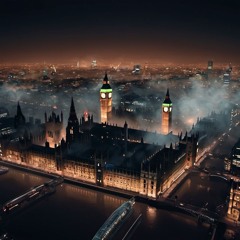 WHEN WE ROCK (420 In London)