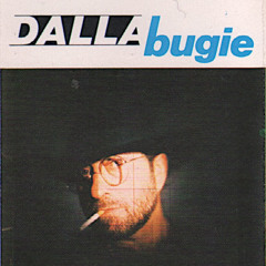 Lucio Dalla Scat Experience 🎷