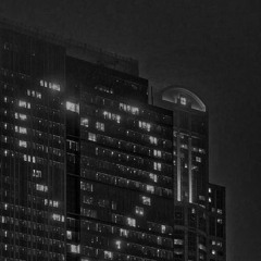 Through the Night