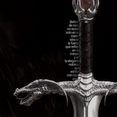 Untitled Playlist