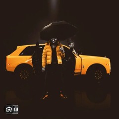 Key Glock feat. Kingg Snipe - Look Mama