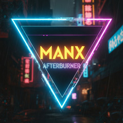 Manx - Afterburner