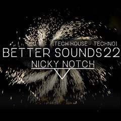 Better Sounds 22