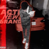 RonFrom1700 - Actin Brand New