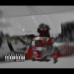 Off Tha Lot