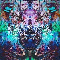 Sounds and Such (Original/Unreleased)