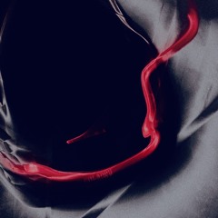 L’s ~ Nemzzz, Lil Yachty Reprod.