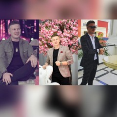 Blaga de la Oradea-Puștoaico vreau o sărutare|2️⃣♥️1️⃣9️⃣LIVE_Nuntă ALEX&LARISA.mp3