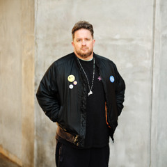 Eats Everything - 08 March 2025