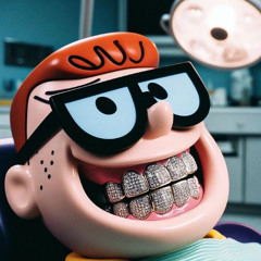 AAAAAAAAAAAAAAAAAAAAAAAAAAAAAAAA PROD_Y*UNG_CULTure