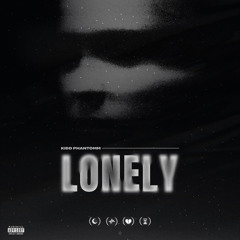 Lonely