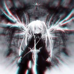 AGONY, MoreTekk - BADBXTCH